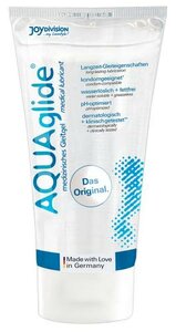 AQUAglide 50 ml