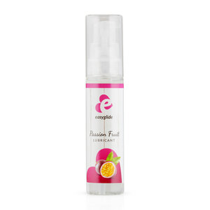 EasyGlide Passion Fruit Waterbasis Glijmiddel - 30ml