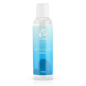 Lubrifiant EasyGlide - 150 ml