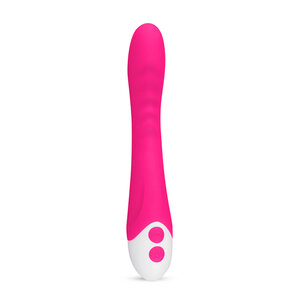 Vibro Lunar Vibe - Rose