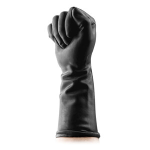 Gants de fisting Gauntlets