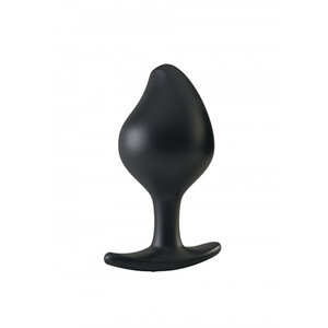 Mystim - Rocking Force L E-Stim Buttplug