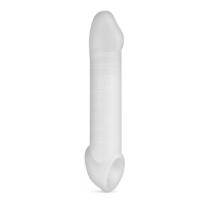 Boners Ondersteunende Penis Sleeve