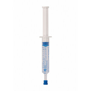 Lubrifiant LubraGel - 6 ml