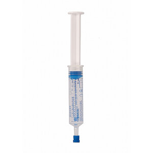 LubraGel Gleitgel - 11 ml