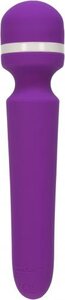 Wonderlust Destiny Vibromasseur baguette - Violet