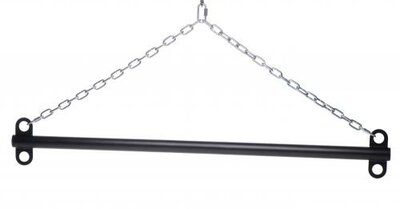 Levitate Luxury Spreader Bar