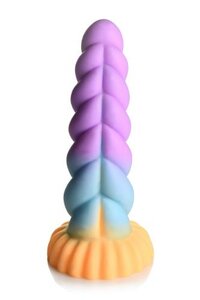 Mystique Einhorn Dildo