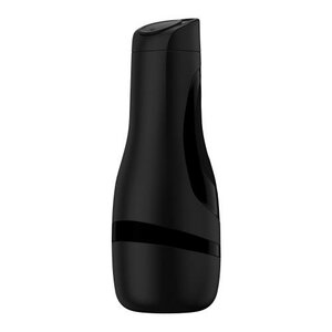 Satisfyer Men Classic - Noir