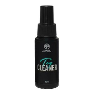 Cobeco Toycleaner 50ml