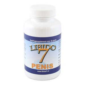 Libido7