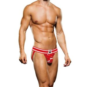 Prowler Jock Slip - Rentier