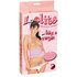 Lolita Love Doll_