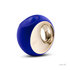 LELO Ora 2  - Midnight Blue_