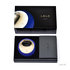 LELO Ora 2  - Midnight Blue_