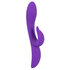 Pure Lilac Vibes Dolphin Vibrator_