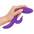 Pure Lilac Vibes Rabbit Vibrator_