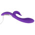 Pure Lilac Vibes Dolphin Vibrator_