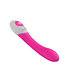 Nalone Pulse G-Spot Vibrator_