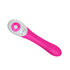 Nalone Pulse G-Spot Vibrator_