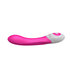 Nalone Pulse G-Spot Vibrator_