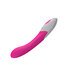 Nalone Pulse G-Spot Vibrator_