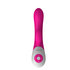 Nalone Rhythm Rabbit Vibrator_