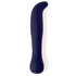 Baelii G-spot Vibrator - Blauw_