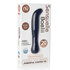 Baelii G-spot Vibrator - Blue_