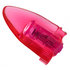 Tongue Vibe Tongue Vibrator - Pink_