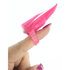 Tongue Vibe Tongvibrator - Roze_