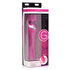 Whirling Wand 2 in 1 Wand Vibrator_