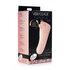 Vibrassage Fondle Vibrating Clitoris Massager_