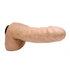 EZ Bend Dildo Attachment for Love Machine_