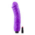 Grote Vibrator Queeny Love_