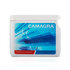 Camagra XL_