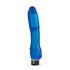 Waterdichte Blauwe Vibrator_