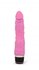 Vibro Classic Slim rose_