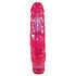 Vibro Pink Love Large_