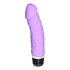 Classic Original Vibrator in Violett_