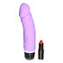 Vibro pourpre classique original_