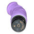 Classic Original Vibrator Purple_