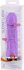 Classic Original Vibrator Purple_