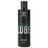 Bouteille à base d'eau de lubrifiant anal Cobeco 250 ml_