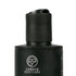 Cobeco AnalLube Waterbased Bottle 250ml_