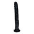 The Tower of Pleasure Huge Dildo_