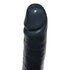 The Tower of Pleasure Mega Dildo!_