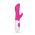 Petite Piper G-Punkt Vibrator - Rosa_