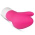 Petite Piper G-Punkt Vibrator - Rosa_