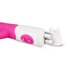 Petite Piper G-Punkt Vibrator - Rosa_